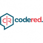 Code Red Recruitment logo